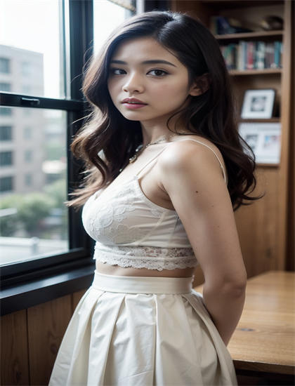 花儿与少年丝路季免费观看_2026国语_小林家的龙女仆免费观看哔哩哔哩