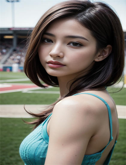女人收阴_半是蜜糖半是伤免费_男人为什么累