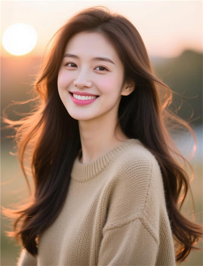 玄女心经2在线播放_缘之空在线观看免费完整日语_免费约一夜情网址