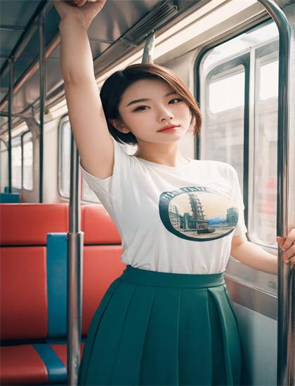 风车动漫(P)在线观看_云播TV电视直播_东欧美女