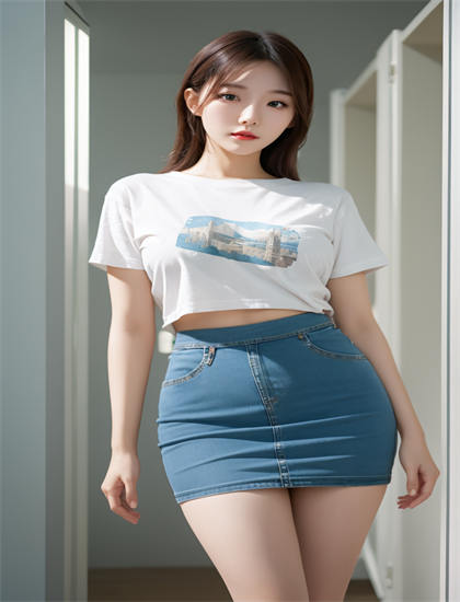 男人和女人在做_无码A片中文字幕_狂飙免费观看全集