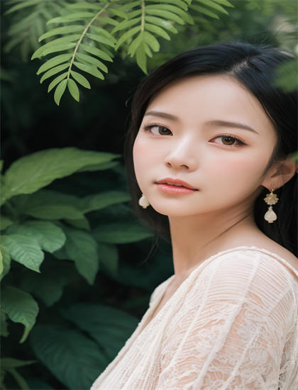 为有暗香来在线观看_色久优优欧美色久优优_羽毛球比赛高清视频