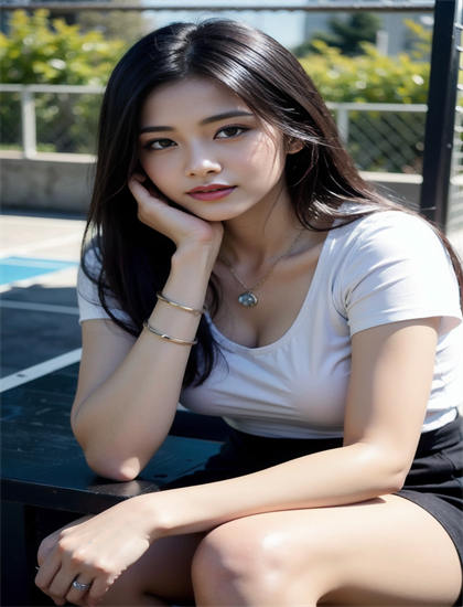 肖战射雕英雄传免费观看高清_全员加速中什么时候播_干脆杀了他算了在线观看完整版