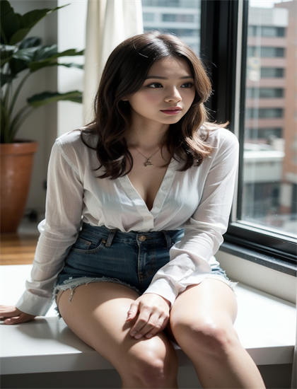 男女一边桶一边摸一边脱视频_野狗和大美人的故事by生为红蓝在线观看_915影院在线观看看