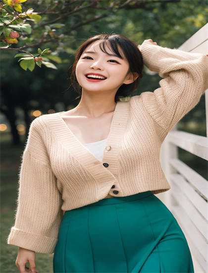 日本又色又爽又黄的A片小说_芭蕉影院在线观看_50岁女人还能怀孕吗