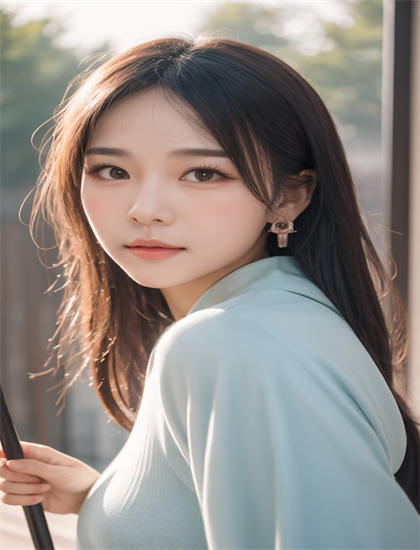 色即是空2快播_成版人茄子视频_网球王子在线观看
