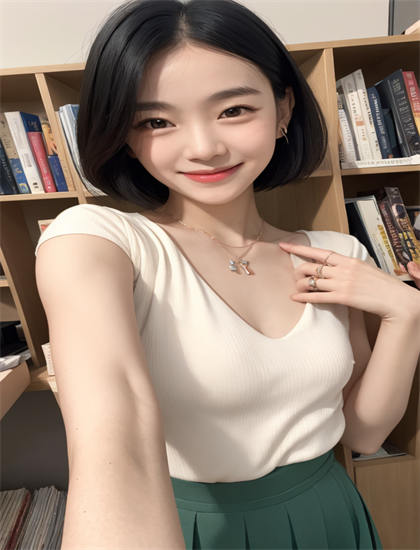 雪中悍刀行全集在线观看_为爱复仇泰剧免费观看_色迷睡美人快播
