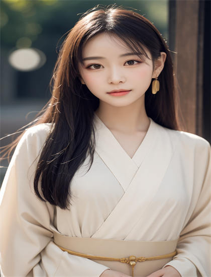 黑色暗涌时免费观看_硬汉2在线观看_写老师的文章