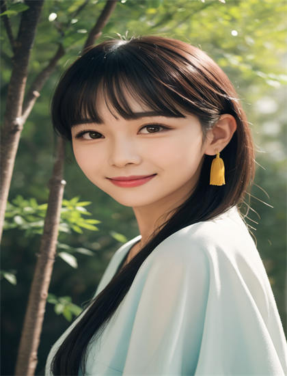 一张最丑自拍扎克伯格花了160亿_欧美性A_凌晨三点看高清夫妻电视剧