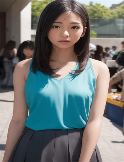 卿卿日常免费观看高清_以家人之名免费观看_玉蒲团之玉女心经高清完整在线观看