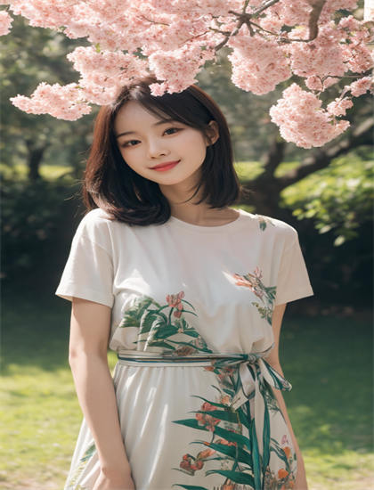 财阀家的小儿子15集在线观看_我爱电影网_日韩伦理电影