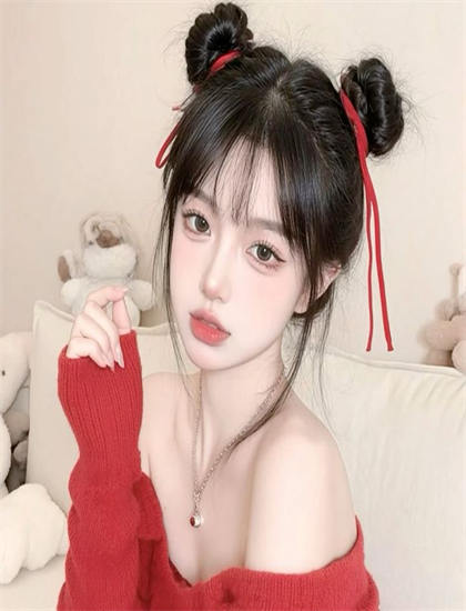免费看很黄很黄A片夜色直播_善良的男人16_饥饿游戏在线观看