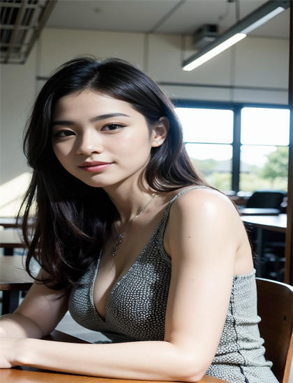 色橹中文网_最丑的女人图片_仙剑四空降独播