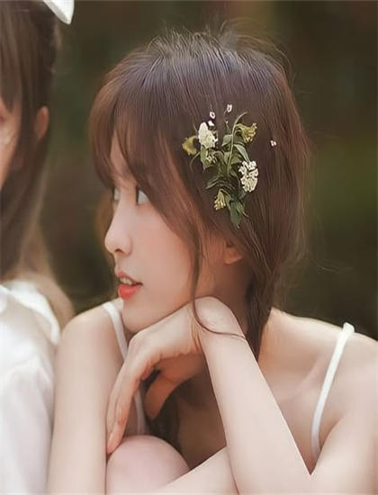 韩国理论片R级在线观看_老婆眼睛蒙上换黑人_不能结婚的男人日剧