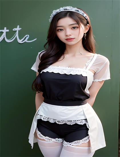 久久草婷婷夜夜狼香蕉_晴雅集电视剧免费观看_龚玥菲演的金梅免费观看