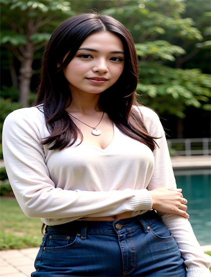 美女视频游戏_黑暗荣耀第一季无删减在线观看_小女ラムネ在线观看