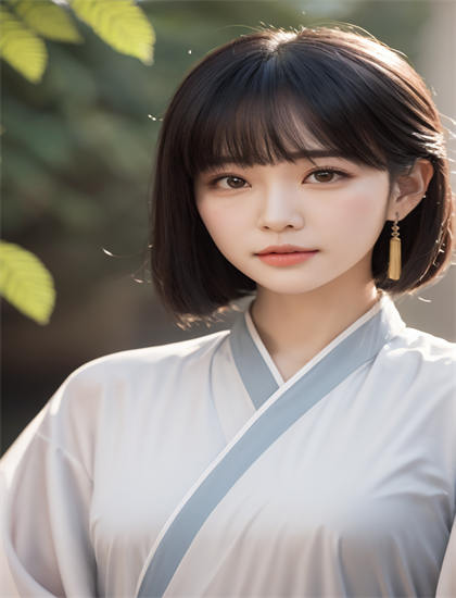 激情婷婷_虎刺红全集在线观看高清_秒播影视