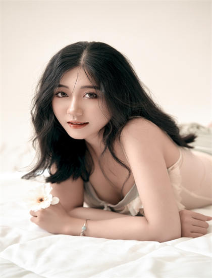 爸爸我爱你免费阅读全文_欧美美女大炮p图片_阳光姐妹淘2026电影在线观看