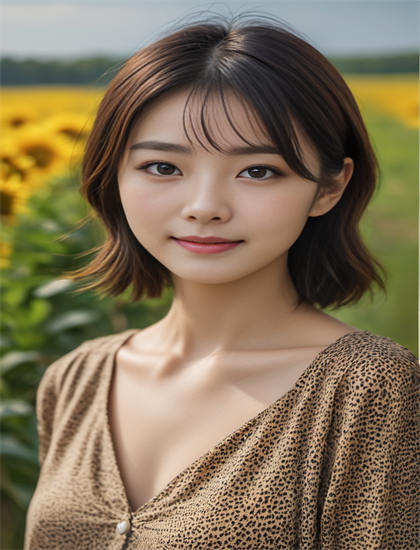 黑帮女人_野花影视大全在线观看免费高清4_亚洲日韩欧美在线中文18