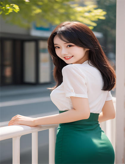 久久精品免费看网站_啦啦啦免费视频播放在线_欧美oldmanyoungwords