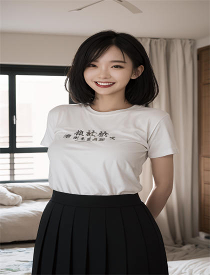 金屋藏娇短剧免费观看_好男人手机在线观看免费_影后的复仇电视剧免费观看