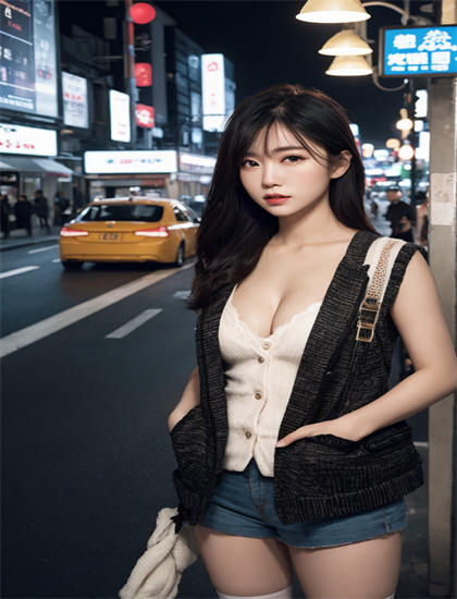 激情图区_且听凤鸣免费观看_锦绣芳华在线观看免费高清版