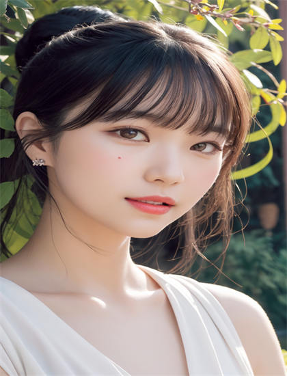 三更半夜在线观看视频_女仆的试炼免费观看_快播伦理电影观看