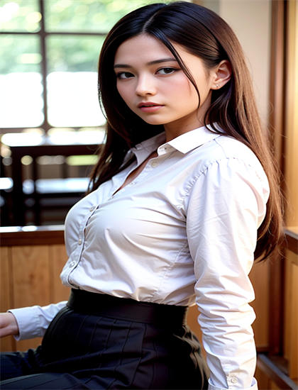 免费的在线客服_鬼灭之刃锻刀村篇在线观看_与神同行手机在线观看