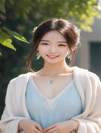 9277免费高清在线观看1080P_小草影院免费观看电视剧最新_快播在线看