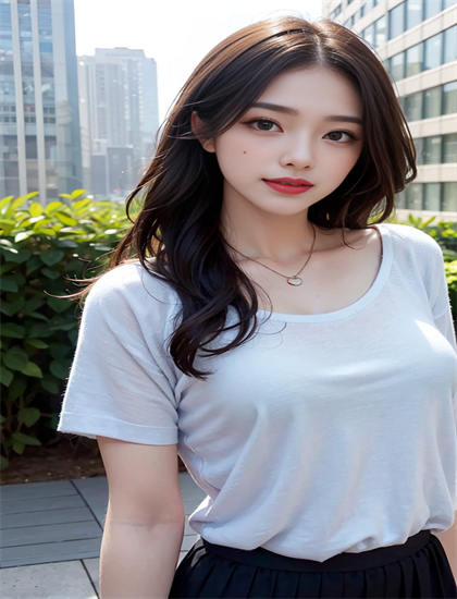 中天悬剑在线观看_美国校园爱情电影_没擦黑板被老师C了一节课