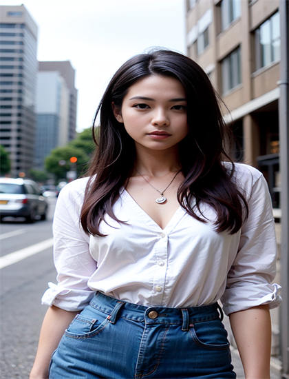 化龙电视剧在线全集免费观看_夫妻之间看的视频日本_亚洲欧美一区二区三区四区