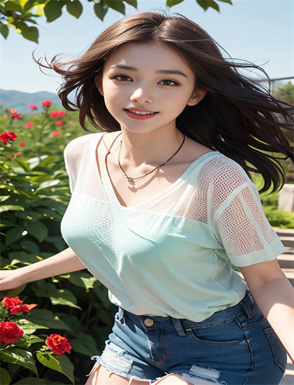 少年闵子骞在线观看_女人公敌_女人公敌第二集