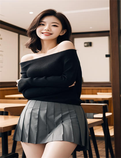 女人祼体图_一个上面吃一个下的电影免费的_诸神之战快播