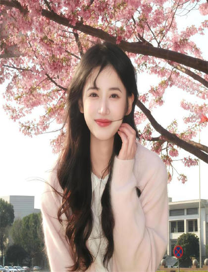 美女与野兽真人版高清免费观看_暖暖视频在线观看免费完整版视频_琉璃在线观看完整版免费
