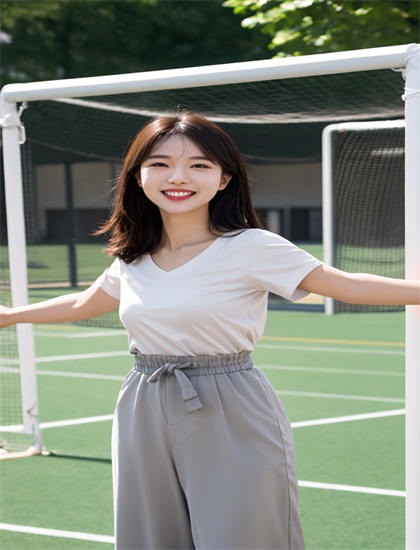 许开心的绽放免费观看_妈妈的朋友电影免费高清完整版_最近在线观看免费完整版高清韩剧