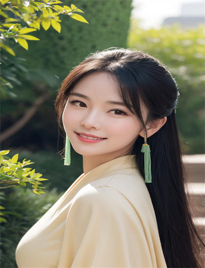 泰坦尼克在线观看_白敬亭难哄在线观看_大生意人140集全集免费观看