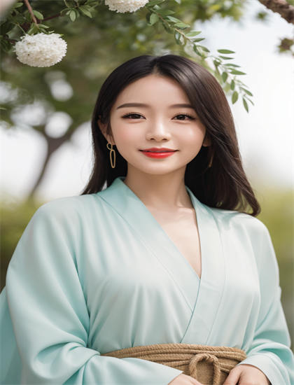 奇米影视四色_公交车揉捏大乳呻吟娇喘在线观看_真命天子朱元璋在线观看