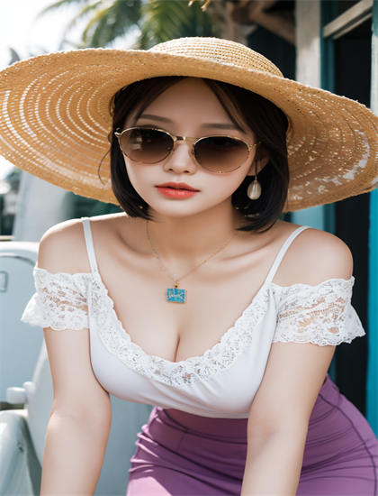 免费播放观看在线视频_反斗神鹰在线观看_明月曾照江东寒在线观看