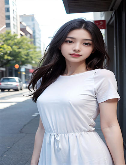 斗牛在线观看_火红年华电视剧在线播放_好妻子免费观看电视剧