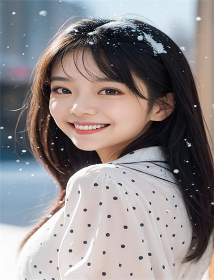 女人全过程免费观看美女_大蛇2电影免费观看完整版_顶楼第二季免费观看完整版