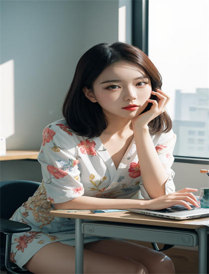 奔跑吧兄弟最新一季2026免费观看全集_羞羞漫画在线阅读免费版网页漫_芒果TV免费观看网站