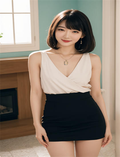 鱿鱼游戏电影在线观看免费_三水大地影院_反派千金等级99动漫免费观看