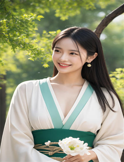 回来的女儿在线观看_黄色直播_亚洲精品一区二区