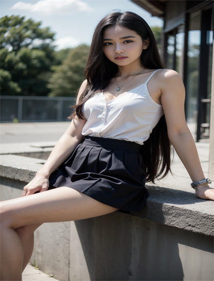 许愿吧精灵韩剧免费观看全集_一边亲着一边面膜下奶视频_慈禧的秘密生活快播