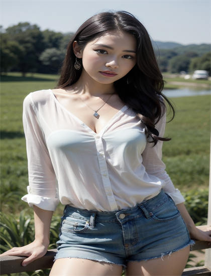 亚洲日韩另类天天更新_善良的母亲在线观看韩剧_骚晶儿