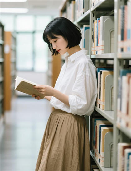 没有被爱过的女人韩剧_致命女人在线观看_电影网