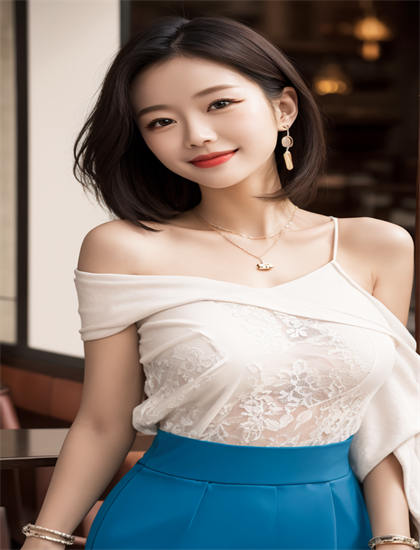 男人把我添到了A片_欧美精品18videose性欧美_女人完事以后为什么就不想动了