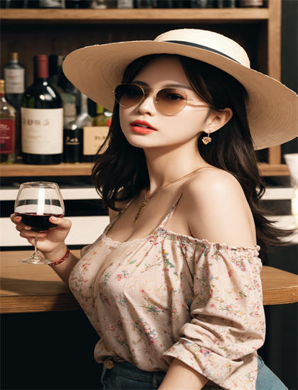 关于夫妻的视频短片_黄金网站女人AA大片_成全动漫视频观看免费
