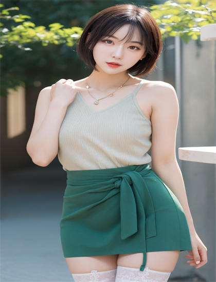 男人与女人高清免费版电视剧_18岁末年禁止欢观看_和上司交换娇妻在线播放