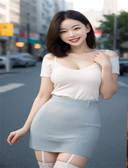 公交车掀开奶罩边躁狠狠躁视频_欧美日韩精品_苍井空床戏手机视频图片
